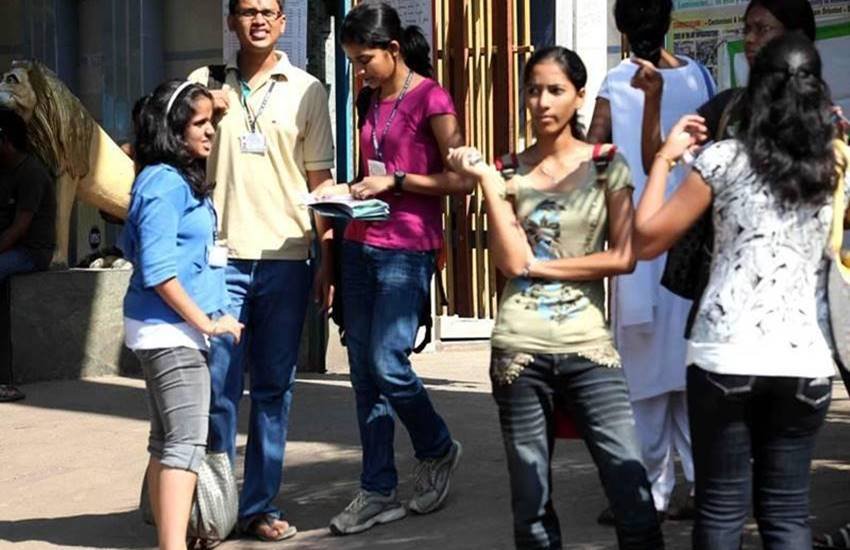 sslc result 2017 karnataka, karnataka sslc result, karnataka sslc result 2017, kseeb sslc, kseeb, kseeb sslc result, kseeb kar nic in, karnataka sslc result, karnataka sslc result 2017, kseeb sslc result 2017, karresults.nic.in, examresults.net, karresults.nic.in 2017, kseeb.kar.nic.in 2017, kseeb.kar.nic.in, www.kseeb.kar.nic.in 2017, 10th result 2017, ssc result 2017, latest updates