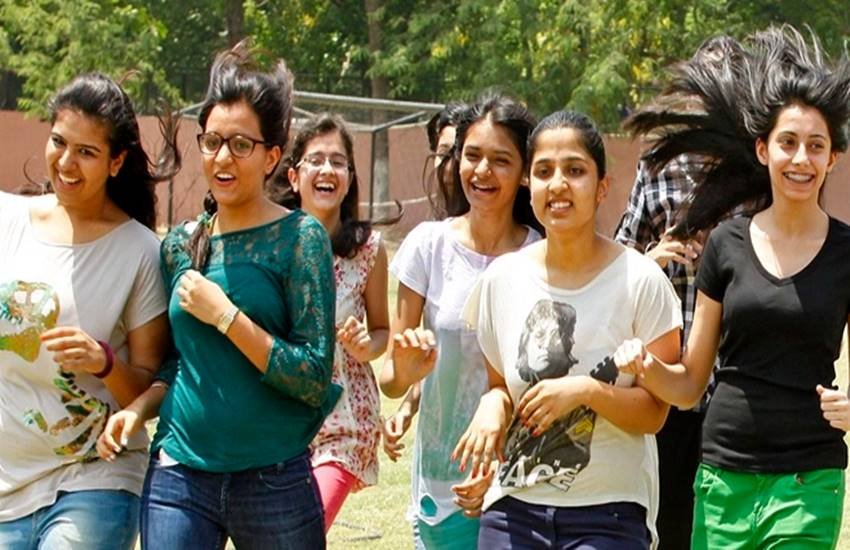 sslc result 2017 karnataka, karnataka sslc result, karnataka sslc result 2017, kseeb sslc, kseeb, kseeb sslc result, kseeb kar nic in, karnataka sslc result, karnataka sslc result 2017, kseeb sslc result 2017, karresults.nic.in, examresults.net, karresults.nic.in 2017, kseeb.kar.nic.in 2017, kseeb.kar.nic.in, www.kseeb.kar.nic.in 2017, 10th result 2017, ssc result 2017, latest updates