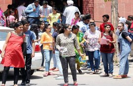 kseeb sslc, kseeb, kseeb sslc result, sslc result 2017 karnataka, karnataka sslc result, karnataka sslc result 2017, kseeb kar nic in, karnataka sslc result, karnataka sslc result 2017, kseeb sslc result 2017, karresults.nic.in, karresults.nic.in 2017, kseeb.kar.nic.in 2017, kseeb.kar.nic.in, www.kseeb.kar.nic.in 2017, kseeb 10th result 2017, 10th result 2017, ssc result 2017, latest updates