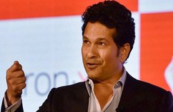 मास्टर ब्लास्टर को है यकीन, क्रिकेट में अब फिर नहीं पैदा होगा कोई दूसरा ‘सचिन तेंदुलकर’