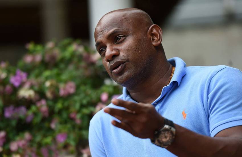 Sanath Jayasuriya, Former Srilankan Cricketer Sanath Jayasuriya, Sanath Jayasuriya Sex Tape, Sanath Jayasuriya Sex Tape going Viral, Cricketer Turned Politician Sanath Jayasuriya, Former Cricketer Sanath Jayasuriya, Sanath Jayasuriya in controversy, Politician Sanath Jayasuriya
