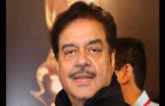 Shatrughan sinha, Patna Sahib MP Shatrughan Sinha, GST, PAN, Banking, taxation, digitisation, Digital India, Cash less India, Narendra modi, Arun jaitely, Amit shah, BJP, Bihar, Hindi news, Patna news