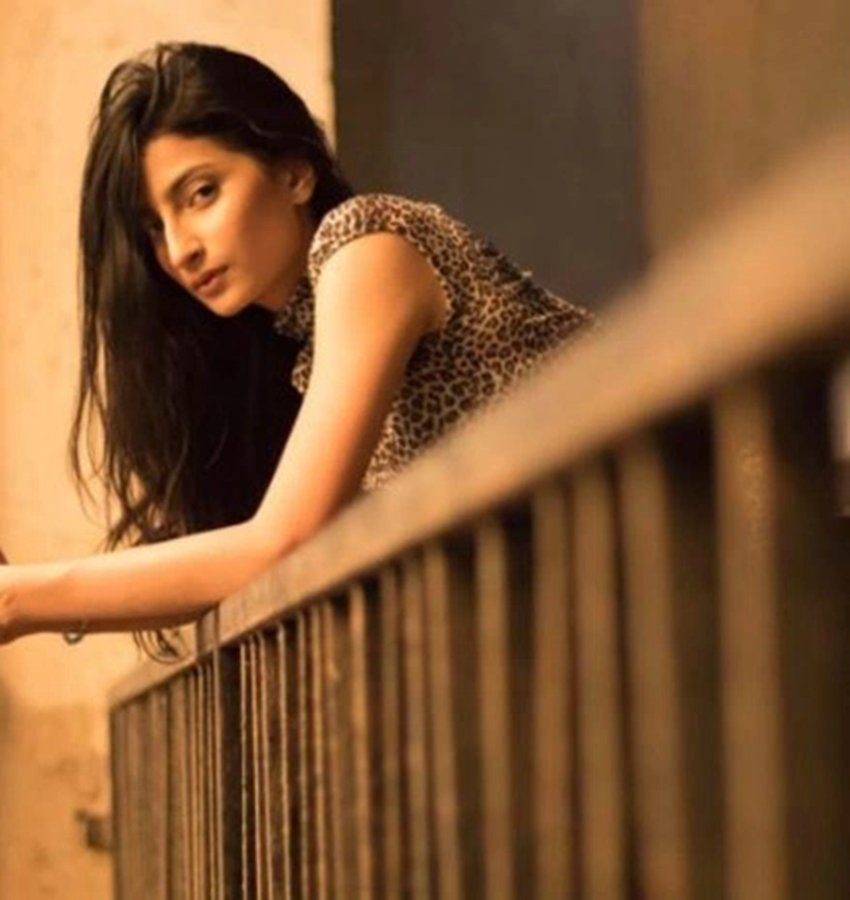 Shweta Tiwari DAUGHTER, Palak tiwari, Palak hot photos, Shweta Tiwari DAUGHTER Palak photos, Shweta Tiwari DAUGHTER Palak bollywood debut, Shweta Tiwari DAUGHTER Palak film, Shweta Tiwari, Shweta Tiwari family, Shweta Tiwari news, entertainment photos