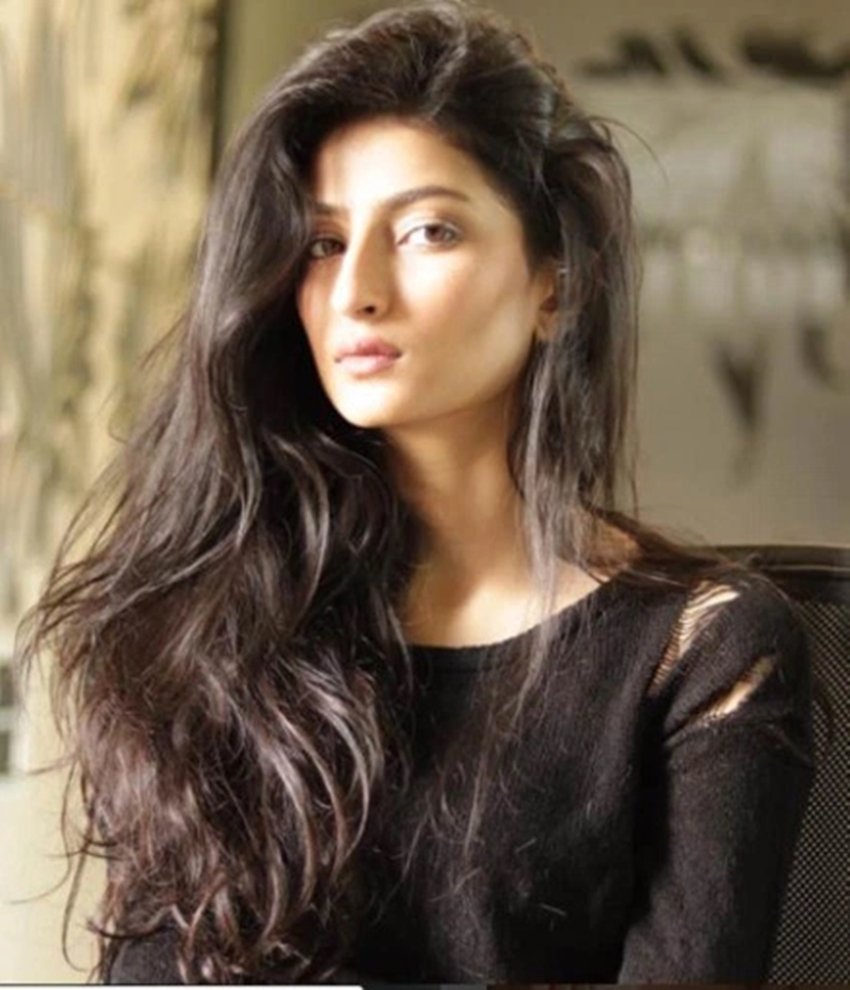 Shweta Tiwari DAUGHTER, Palak tiwari, Palak hot photos, Shweta Tiwari DAUGHTER Palak photos, Shweta Tiwari DAUGHTER Palak bollywood debut, Shweta Tiwari DAUGHTER Palak film, Shweta Tiwari, Shweta Tiwari family, Shweta Tiwari news, entertainment photos