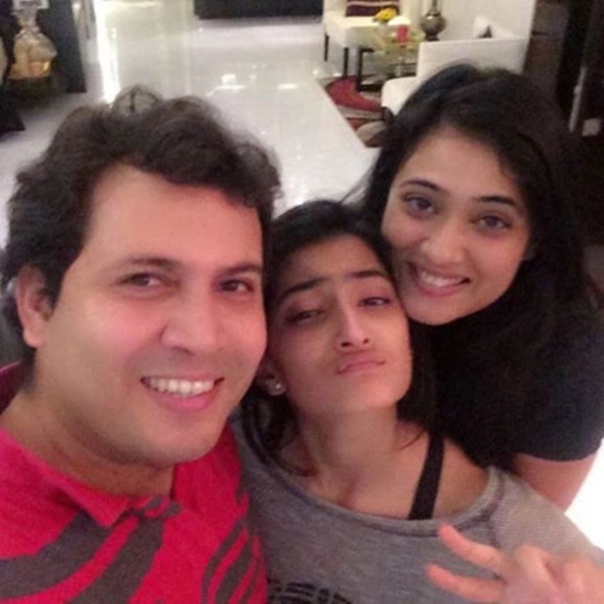 Shweta Tiwari DAUGHTER, Palak tiwari, Palak hot photos, Shweta Tiwari DAUGHTER Palak photos, Shweta Tiwari DAUGHTER Palak bollywood debut, Shweta Tiwari DAUGHTER Palak film, Shweta Tiwari, Shweta Tiwari family, Shweta Tiwari news, entertainment photos