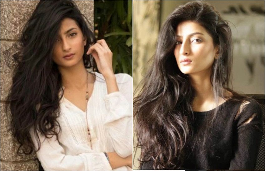 Shweta Tiwari DAUGHTER, Palak tiwari, Palak hot photos, Shweta Tiwari DAUGHTER Palak photos, Shweta Tiwari DAUGHTER Palak bollywood debut, Shweta Tiwari DAUGHTER Palak film, Shweta Tiwari, Shweta Tiwari family, Shweta Tiwari news, entertainment photos