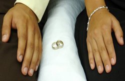 यूपी: शादी के लिए लड़की ने लिया लड़के का हिंदी टेस्‍ट, फेल हुआ तो किया इनकार