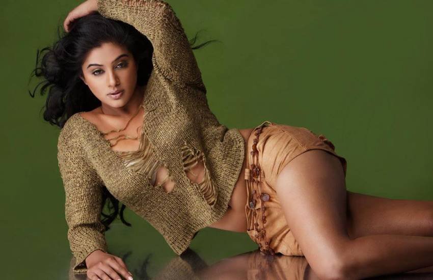 South Indian actress, south india film industry, south indian actress film, south indian actress film fees, actress fees, south indian actress photos, top south indian actress, entertainment news