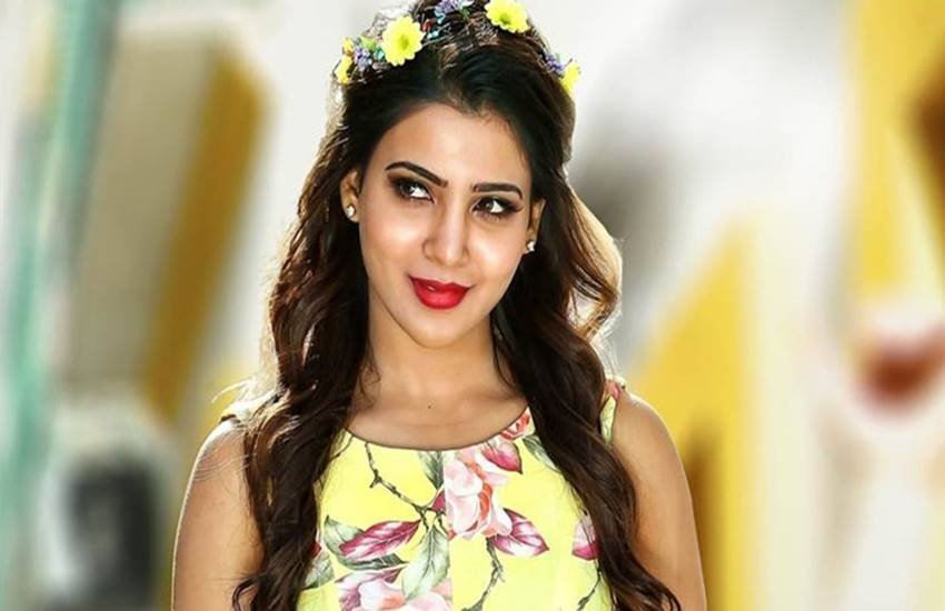 South Indian actress, south india film industry, south indian actress film, south indian actress film fees, actress fees, south indian actress photos, top south indian actress, entertainment news