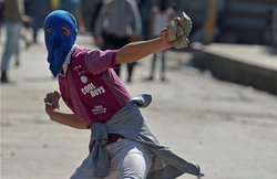 संपादकीय : नरमी की रणनीति