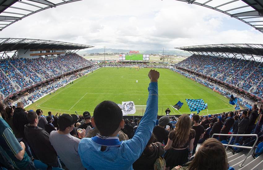 Stadium, roof, closed, UEFA, Champions League, final Stadium, roof, closed, UEFA, Champions League, final