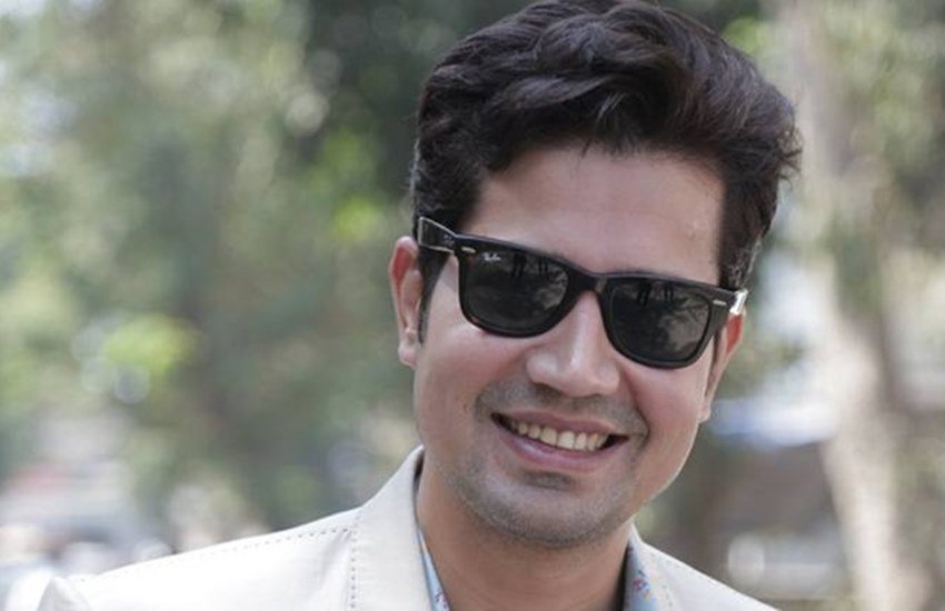 Kareena Kapoor Khan, Romance, TVF Fame Sumit Vyas, Sumit Vyas Movie, Sumit Vyas First Movie, Veere Di Wedding, Sumit Vyas, Sumit Vyas Bollywood Debut