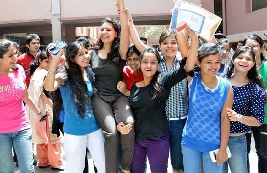 tn sslc result, tn sslc result 2017, tn sslc, sslc result, sslc result 2017, TNBSE, tnbse sslc result, tamil nadu sslc result, tn 10th result 2017, manabadi, manabadi.com, manabadi sslc results, tn sslc result manabadi, tn 10th result 2017, tnresults.nic.in, tnresults.nic.in 2017, www.tnresults.nic.in, 10th result 2017, tamil nadu 10th result 2017, result updates