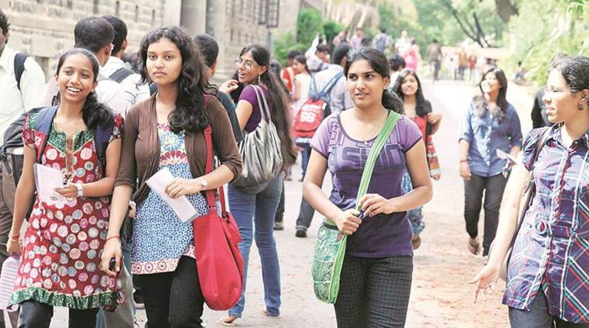 tnbse, tn 12th result 2017, tn hsc result 2017, tnresults.nic.in, tnbse hsc result, tamil nadu hsc result, tnbse 12th result, tnbse result, tnbse result 2017, 12th result 2017, tnresults.nic.in 2017, tamilnadu 12th result 2017, tnresults.nic.in result, tnresults.nic.in 12th result, hsc result 2017, hsc result 2017 tamil nadu, latest update