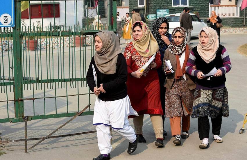 ts eamcet, ts eamcet hall ticket, ts eamcet hall ticket 2017, ts eamcet admit card, ts eamcet admit card 2017, eamcet.tsche.ac.in, www.tseamcet.in, www.tseamcet.in 2017, ts eamcet 2017, ts eamcet 2017 hall ticket, ts eamcet 2017 hall ticket download, ts eamcet 2017 exam, ts eamcet 207 updates, latest news updates