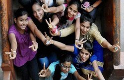 UBSE 10th 12th Result: उत्तराखंड बोर्ड ने जारी किए रिजल्ट, ऐसे देखें