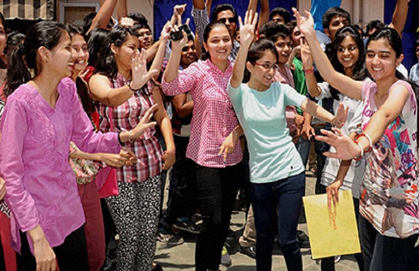 ugc net result 2017, ugc net result, ugc net, ugc net 2017, cbsenet.nic.in 2017, cbsenet.nic.in, ugc net answer key, ugc net answer key 2017, ugc net omr sheet, ugc net jan 2017 result, ugc net jan 2017 answer key, ugc net answer key 2017, cbse ugc net, result latest updates