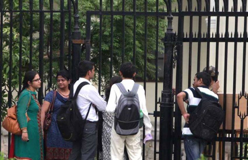 ugc net result 2017, ugc net result, ugc net, ugc net 2017, cbsenet.nic.in 2017, cbsenet.nic.in, ugc net answer key, ugc net answer key 2017, ugc net omr sheet, ugc net jan 2017 result, ugc net jan 2017 answer key, ugc net answer key 2017, cbse ugc net, result latest updates