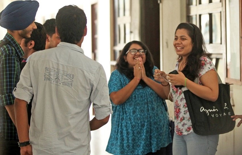 ugc net result, ugc net, ugc net result 2017, cbse net, ugc net result 2017 january, www.cbsenet.nic.in 2017, ugc net result 2017 jan, cbsenet.nic.in, www.cbsenet.nic.in, cbse net result, cbse net result 2017, cbse net 2017, cbseresults.nic.in, cbse ugc net result, cbse ugc net, cbse ugc net result 2017, cbseresults.nic.in 2017 ugc net, cbse result updates