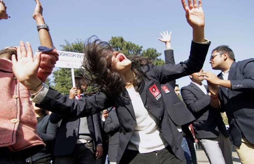 ugc net, ugc net result, ugc net result 2017, ugc net result 2017 january, cbsenet.nic.in, www.cbsenet.nic.in, cbsenet.nic.in 2017 result, cbsenet.nic.in 2017, cbseresults.nic.in, cbse net, cbse net result, cbse ugc net result, cbse ugc net result 2017, ugc net result updates, ugc net news