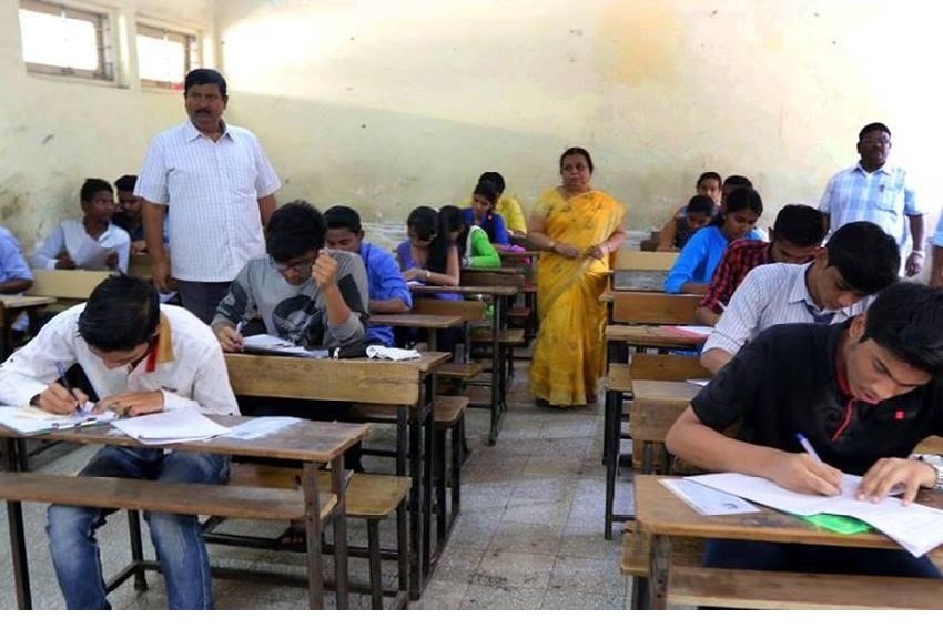 ugc net, ugc net result, ugc net result 2017, ugc net result 2017 january, cbsenet.nic.in, www.cbsenet.nic.in, cbsenet.nic.in 2017 result, cbsenet.nic.in 2017, cbseresults.nic.in, cbse net, cbse net result, cbse ugc net result, cbse ugc net result 2017, ugc net result updates, ugc net news