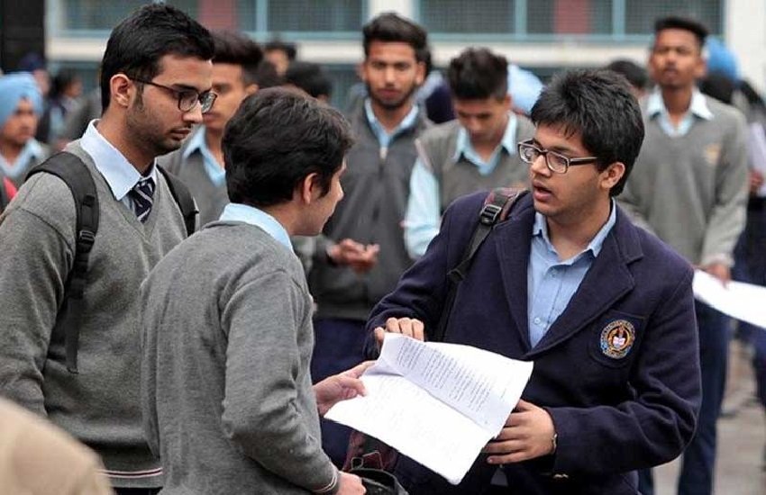 up board, up board result, up board result 2017, up board 10th result, up board 12th result, up board 10th result 2017, up board 12th result 2017, up board result 2017 date, up 10th result 2017, up 12th result 2017, 10th result, 12th result, upresults.nic.in, up board result update, up result