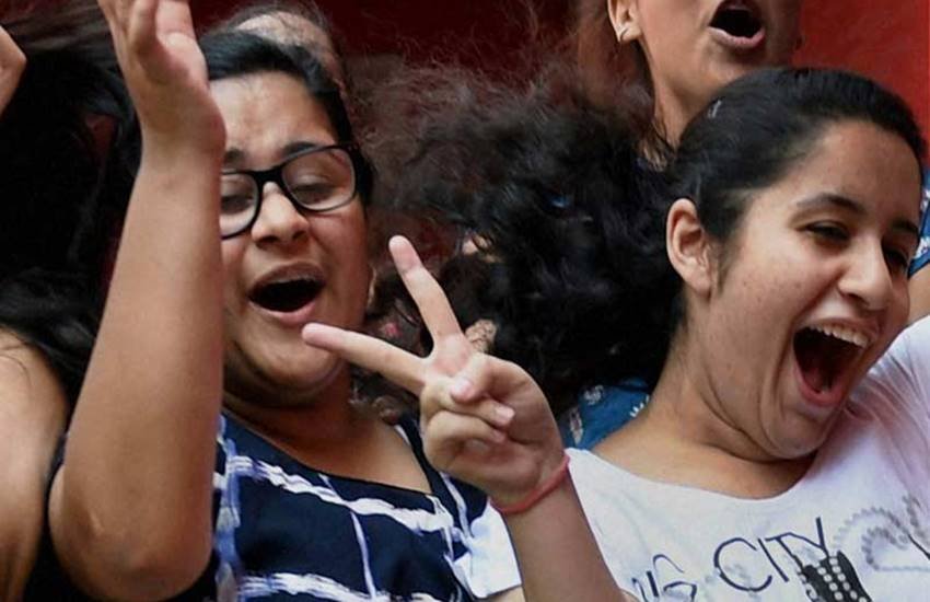 up board, up board result, up board result 2017, up board 10th result, up board 12th result, up board 10th result 2017, up board 12th result 2017, up board result 2017 date, up 10th result 2017, up 12th result 2017, 10th result, 12th result, upresults.nic.in, up board result update, up result