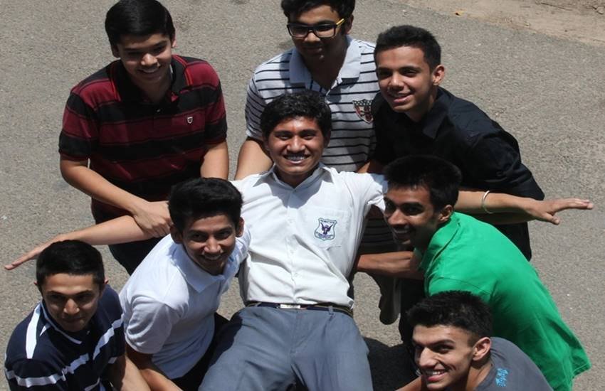 up board, up board result, up board result 2017, up board 10th result, up board 12th result, up board 10th result 2017, up board 12th result 2017, up board result 2017 date, up 10th result 2017, up 12th result 2017, 10th result, 12th result, upresults.nic.in, up board result update, up result