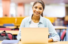 up board, up board result, up board result 2017, upmsp, upmsp result, upmsp.edu.in, upmsp.edu.in 2017, upmsp.nic.in, up board 10th result, up board 12th result, upresults.nic.in, upresults.nic.in 2017, up madhyamik board, up madhyamik board result, up board 10th result 2017, up board 12th result 2017, up board result 2017 date, up board 12th result 2017 date, up board 10th result 2017 date