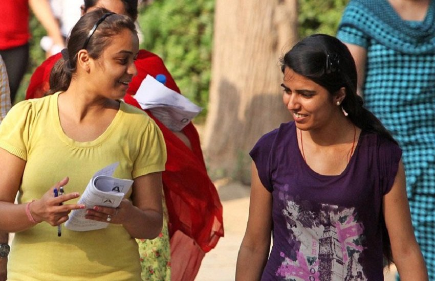 up board result, up board, up board result 2017, up board 10th result, up board 10th result 2017, up board highschool result 2017, up board highschool result, up 10th result, up 10th result 2017, upresults.nic.in, www.upresults.nic.in, upresults.nic.in 2017, up board matric result, UP Madhyamik Board, UP Madhyamik Board result