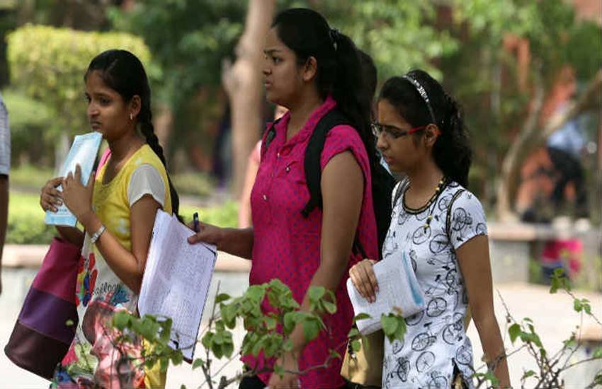 up board result, up board, up board result 2017, up board 10th result, up board 10th result 2017, up board highschool result 2017, up board highschool result, up 10th result, up 10th result 2017, upresults.nic.in, www.upresults.nic.in, upresults.nic.in 2017, up board matric result, UP Madhyamik Board, UP Madhyamik Board result