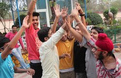 UP Board 10th 12th Result 2017: यहां देखें कब घोषित होंगे उत्तर प्रदेश बोर्ड परीक्षाओं के परिणाम, ये है ऑफिशियल जानकारी