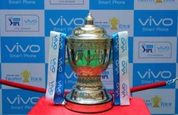 इन मैदानों पर खेले जाएंगे IPL-10 के प्लेआॅफ मुकाबले, पूरा शेड्यूल और टीमों की आपसी भिड़ंत के बारे में जानिए