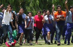 WBBSE Madhyamik Pariksha Result 2017: जल्द घोषित होगें 10वीं कक्षा के रिजल्ट, यहां देखें