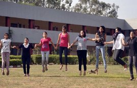 madhyamik result, wbresults.nic.in, wbbse.org, madhyamik result 2017, madhyamik pariksha, madhyamik pariksha result, wbbse, wbbse result 2017, wbbse result, wbbse 10th result 2017, www.wbresults.nic.in, www.wbbse.org, wbbse 10th result, madhyamik pariksha result 2017, wbbse madhyamik result 2017, wbresults.nic.in 2017, wbbse.org 2017. wbbse madhyamik result