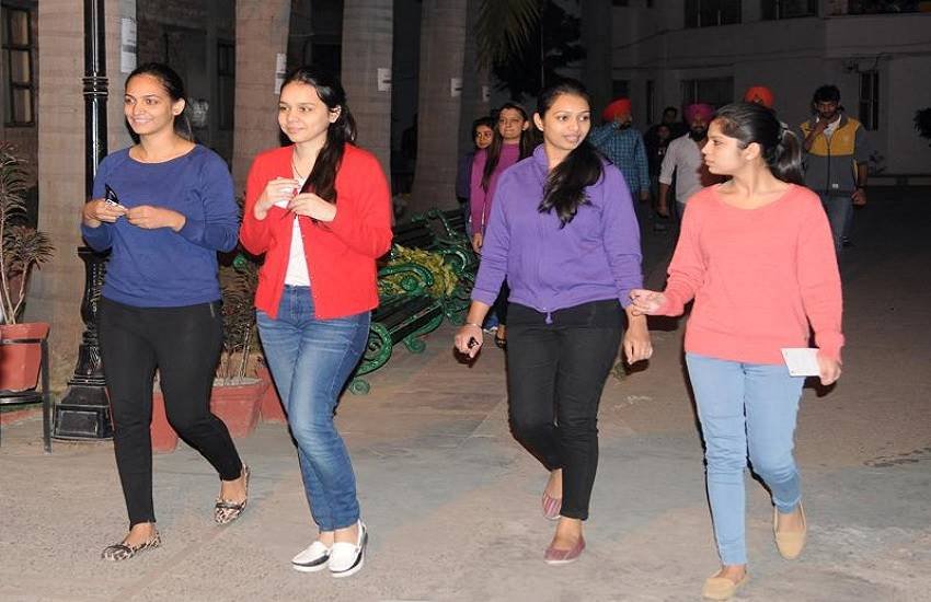 madhyamik result, wbresults.nic.in, wbbse.org, madhyamik result 2017, madhyamik pariksha, madhyamik pariksha result, wbbse, wbbse result 2017, wbbse result, wbbse 10th result 2017, www.wbresults.nic.in, www.wbbse.org, wbbse 10th result, madhyamik pariksha result 2017, wbbse madhyamik result 2017, wbresults.nic.in 2017, wbbse.org 2017. wbbse madhyamik result