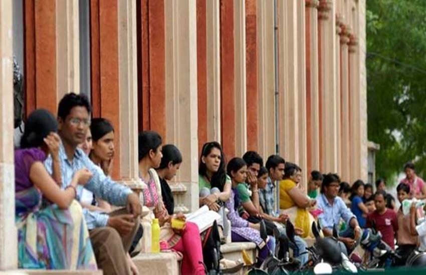 wbchse result 2017, wbchse, wbchse 12th result, wbchse 12th result 2017, wbchse nic in, wb hs result 2017, wb hs result, wbchse result, wbresults.nic.in, www.wbchse.nic.in, wbchse.nic.in 2017, wbchse.nic.in result, wbchse hs result 2017, wbresults nic in, wbresults nic in 2017, wbresults.nic.in, latest updates