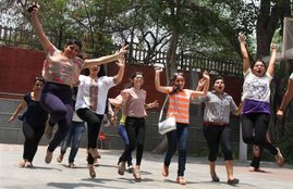 wbchse result 2017, wbchse result, wbchse, wbchse hs result 2017, wbchse 12th result 2017, wbchse 12th result, www.wbresults.nic.in, www.wbchse.nic.in, West Bengal HS result, West Bengal HS result 2017, West Bengal HS 12th result, wbchse.nic.in, wbchse.nic.in 2017, wbresults.nic.in, wbresults.nic.in 2017, result update