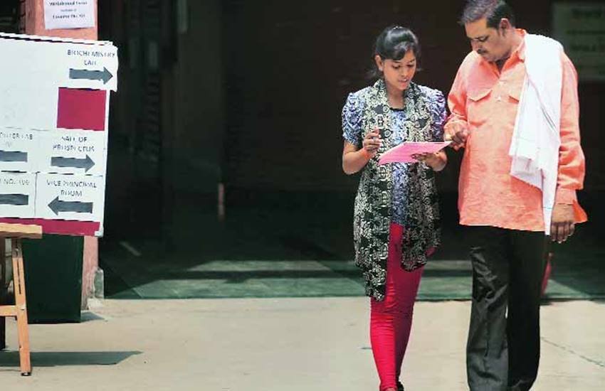 wbchse result 2017, wbchse result, wbchse, wbchse hs result 2017, wbchse 12th result 2017, wbchse 12th result, www.wbresults.nic.in, www.wbchse.nic.in, West Bengal HS result, West Bengal HS result 2017, West Bengal HS 12th result, wbchse.nic.in, wbchse.nic.in 2017, wbresults.nic.in, wbresults.nic.in 2017, result update