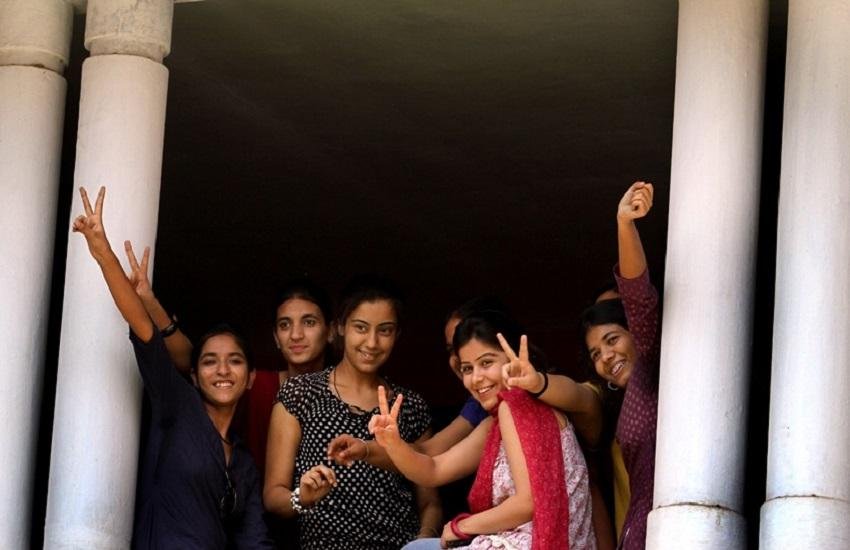 jexpo result, jexpo result 2017, wbscte voclet, wbscte jexpo, wbscte.org, wbscte.org jexpo, wbscte jexpo result, wbscte jexpo result 2017, wbscte, wbscte result, voclet result 2017, voclet result, wbscte result 2017, wbscte.org result, wbscte.org 2017, www.wbscte.org, exametc.com, result updates