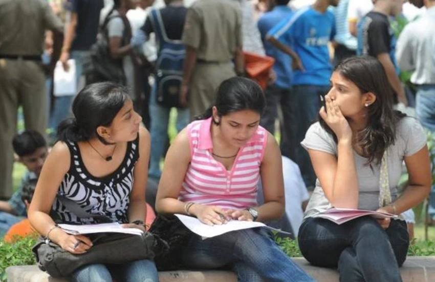 jexpo result, jexpo result 2017, wbscte voclet, wbscte jexpo, wbscte.org, wbscte.org jexpo, wbscte jexpo result, wbscte jexpo result 2017, wbscte, wbscte result, voclet result 2017, voclet result, wbscte result 2017, wbscte.org result, wbscte.org 2017, www.wbscte.org, exametc.com, result updates