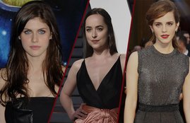 top 10, top 10 beautiful women in the world, top 10 beautiful women in the world 2017, most beautiful woman in the world 2017, most beautiful woman in the world list, priyanka chopra, beautiful women, beautiful women pic