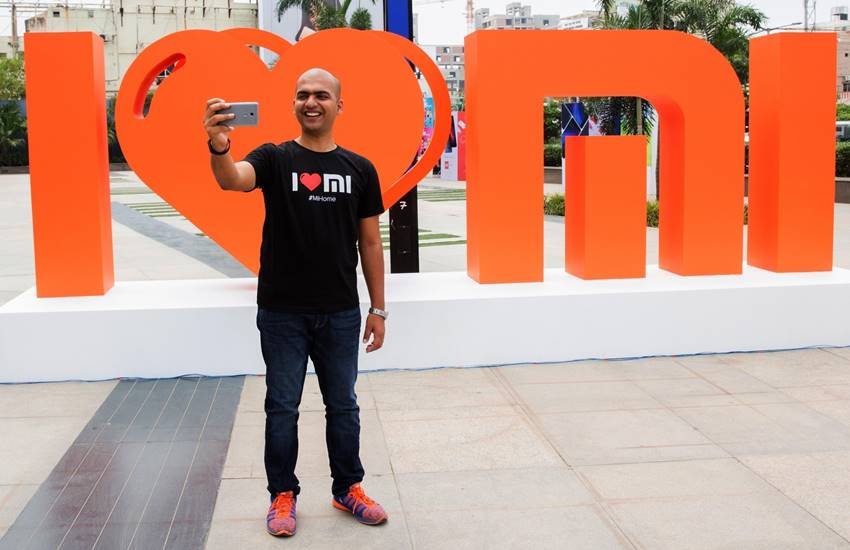 रेडमी 3एस ने देश में सब-10के स्मार्टफोन उद्योग की तस्वीर ही बदल दी है। (IANS) रेडमी 3एस ने देश में सब-10के स्मार्टफोन उद्योग की तस्वीर ही बदल दी है। (IANS)