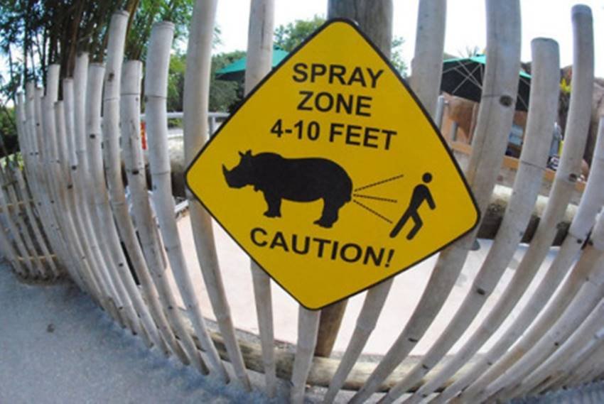 OOps... (Source: slutvision/ Flickr)