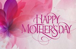 ‘मदर्स डे’ के मौके पर अमेजन ने शुरू किया खास गिफ्ट