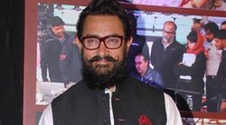 जानिए आमिर खान कैसे हर रोल में हो जाते हैं फिट