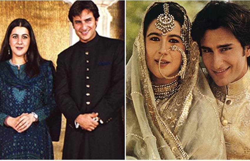 bollywood, bollywood stories, bollywood movie, religion conversion, bollywood celebrities convert to islam, bollywood actors in islam, dharmendra, amrita singh, aysha takia, mamta kulkarni, sharmila tagore