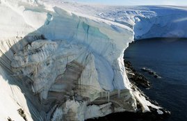 antarctica