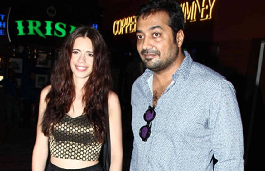 bollywood celebrities, bollywood get divorce before 5 years, bollywood actress, Bollywood actors, bollywood divorce, sanjay dutt, anurag kashyap, manisha koirala, entertainment news