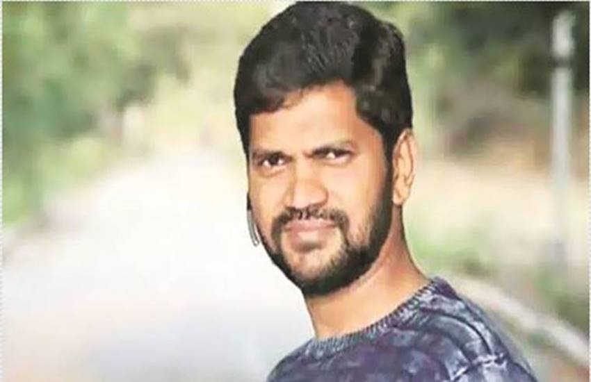 Atul B Tapkir, Marathi Film Maker